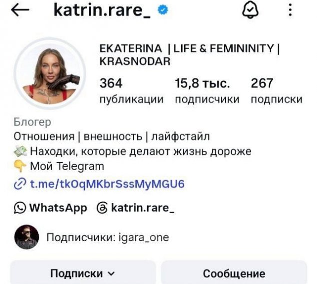 � ����� ���������� ��������� �������?