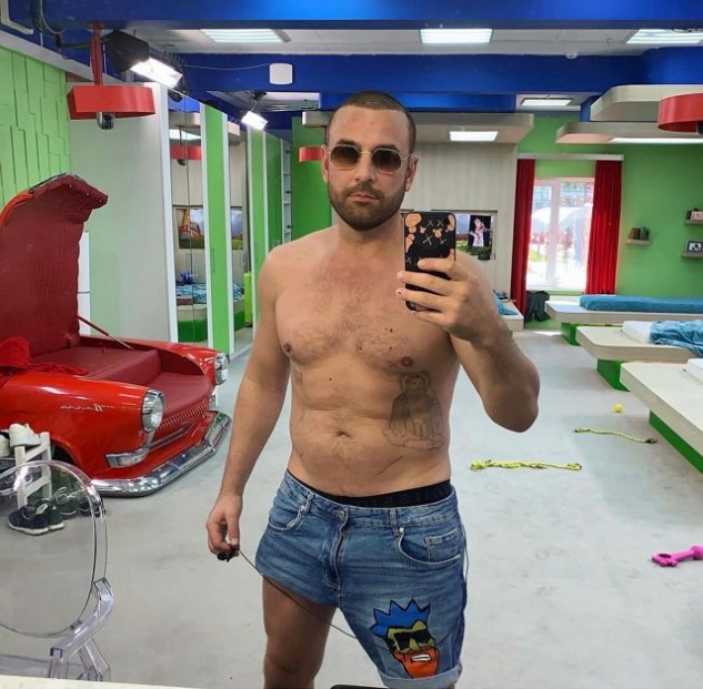 ������� ����� �������� �������� ������� ������� ���������