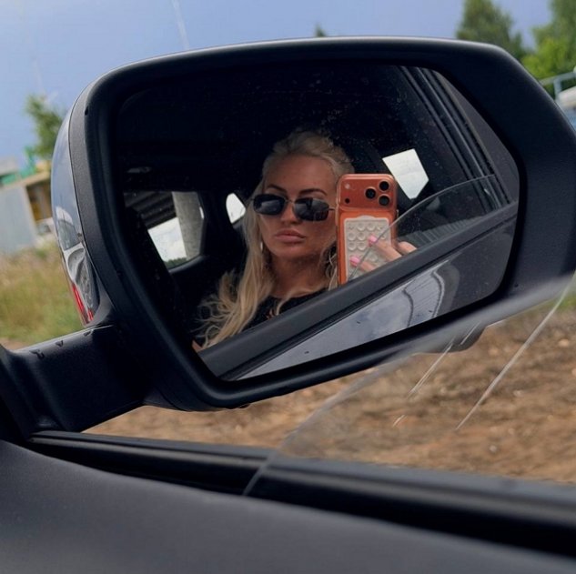 ����� �������� ��������� � �������, ������� �� ������ 3 ����