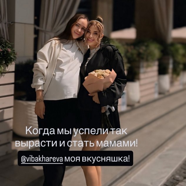 ����� �������� ��������� � ����� ������� �������� ���������