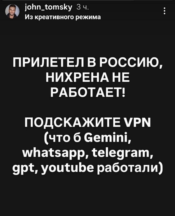 ������� �������: � ������ �� ����� ������, � �������� � ������