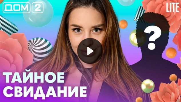 18/07/2026 ���-2 ����