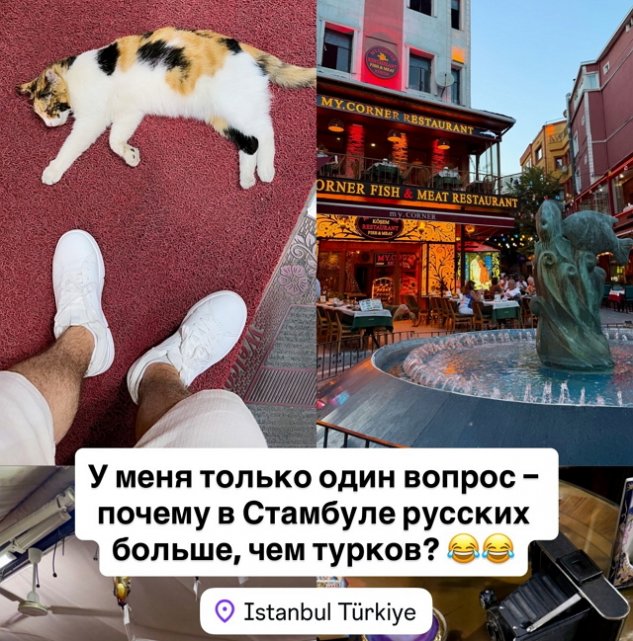 ����� �������� �������� ��������� ��������
