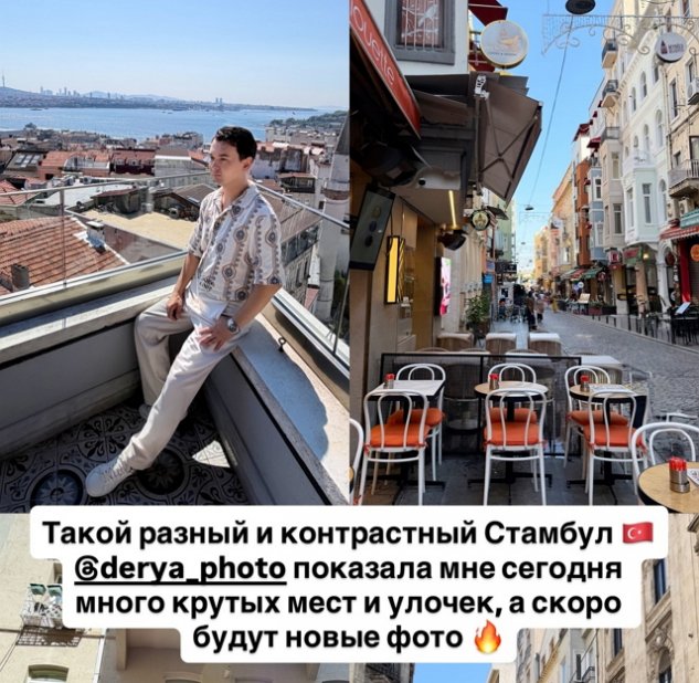 ����� �������� �������� ��������� ��������