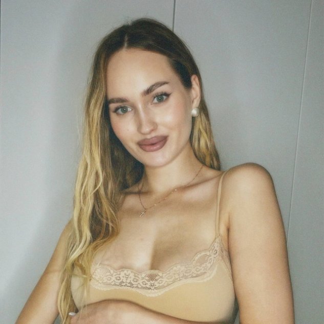 �������� ���������� ������ ���������� ���� � ���� ��������