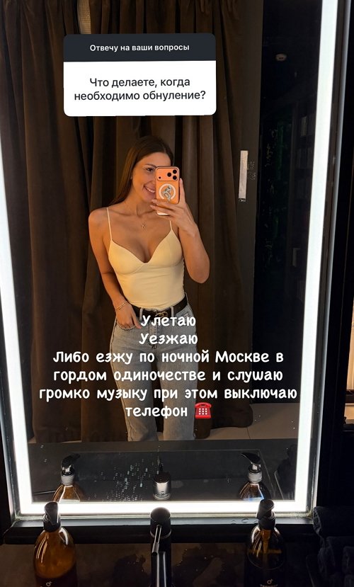 ��� ��������: �� ���� ������� ���� �����!