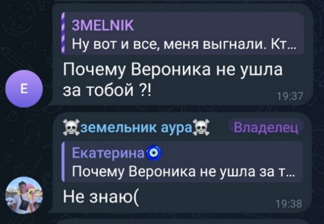 �������� �������� �� ������� ������� �� ������ ����� ����������