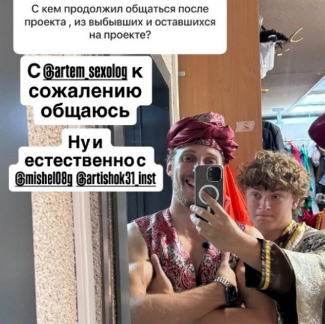 �������� �������� �� ������� ������� �� ������ ����� ����������