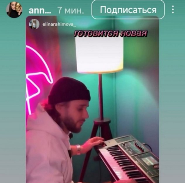 ������� ������� ����� ����� ��������� �������� �����