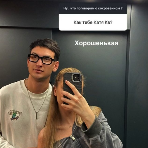����� �����: ����� ���� ������ ���