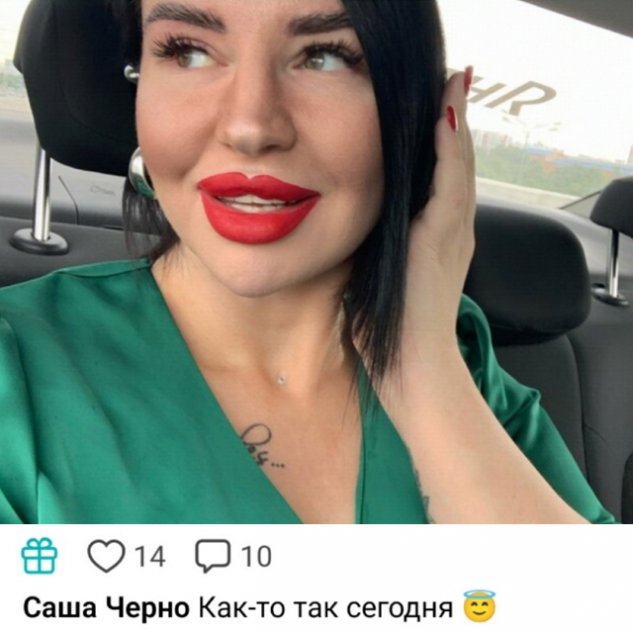 ���������� ����� ���������� �� �������� ���� ������ ������� 