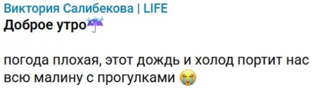 ���������� ��������� ������� � �������, ����� �������� ������