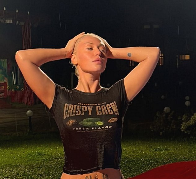 �����-����� ���������: � ������ �� ������