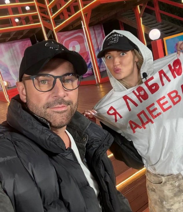 ����� ������������: � ������� ���� ������