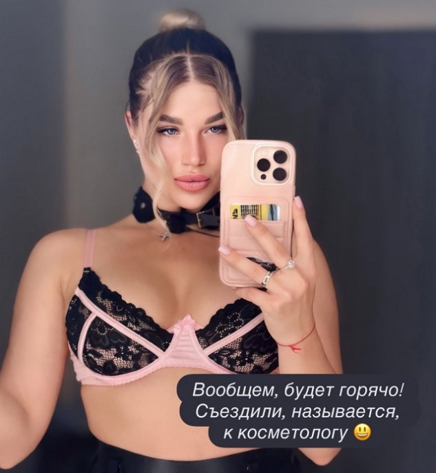 ����� �������� ������ ������� ���������� ����� ���������