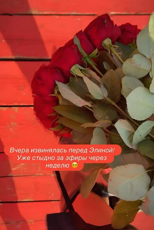 ����� �������� ������ ������� ���������� ����� ���������