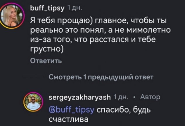 ������ ����������� ������� ��������� ������ ���������