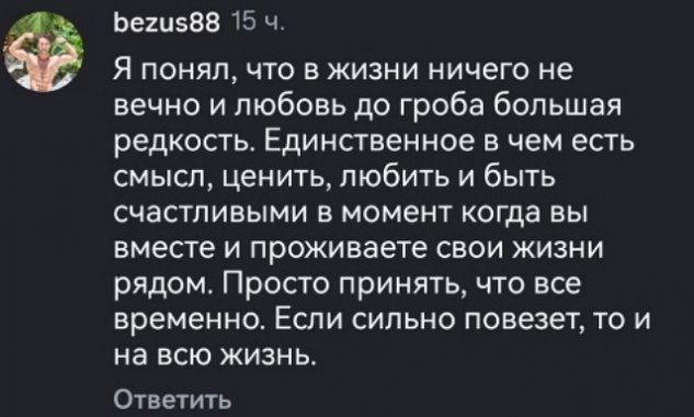 ������ ����������� ������� ��������� ������ ���������