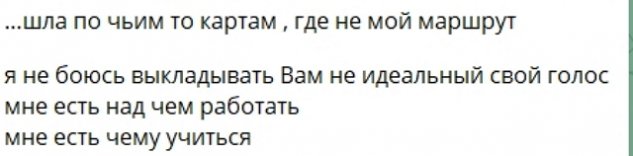 ����� �������� ���������� �� ������� � ������� ��������