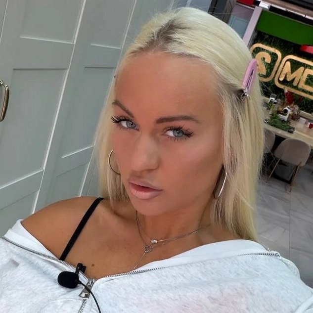 ����� �������� ���������� �� ������� � ������� ��������