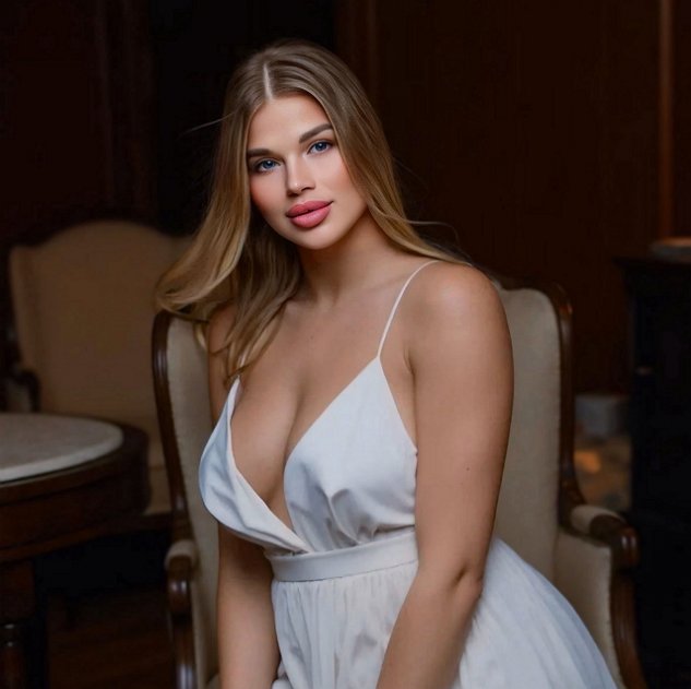 ��������� ��������: � ���� ���������� �����