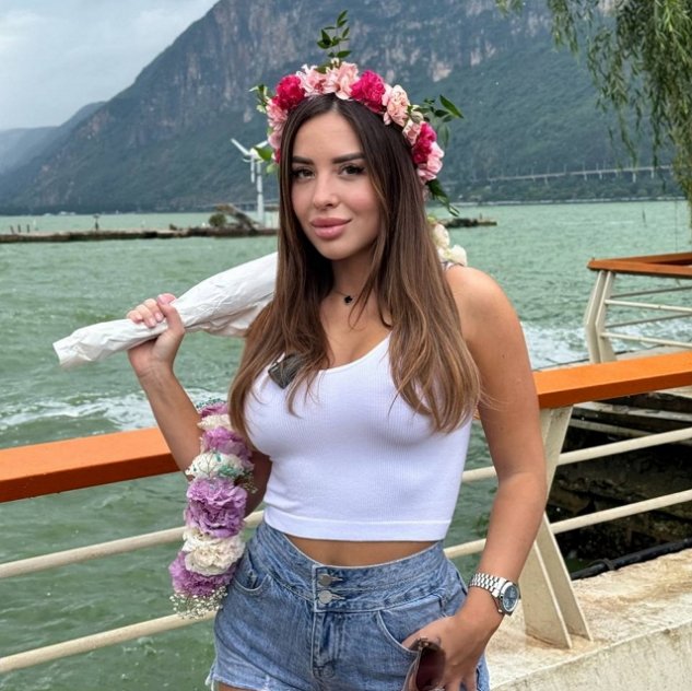 ������� �������� ������� �� ��������� ���� � �����-���������