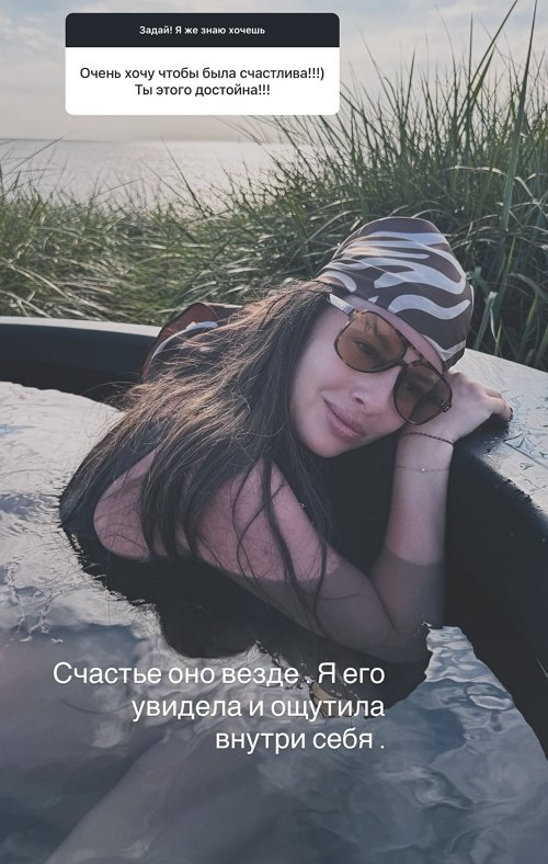 ����� ���������: ��� �������� ��� �������
