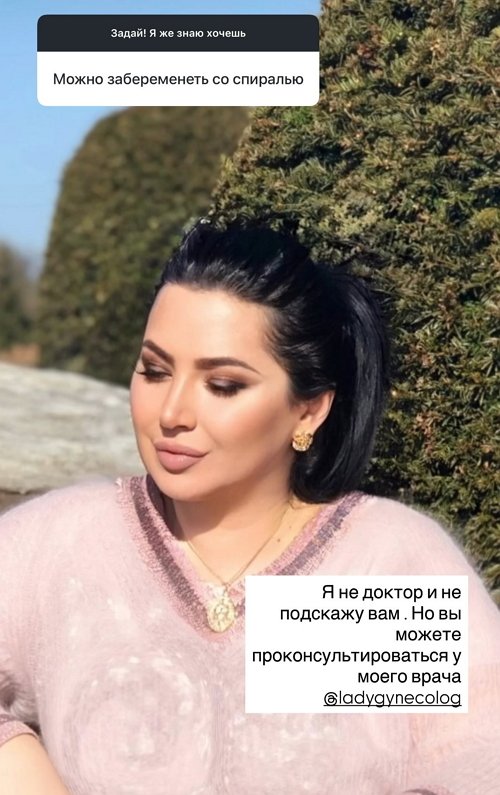 ����� ���������: ��� �������� ��� �������