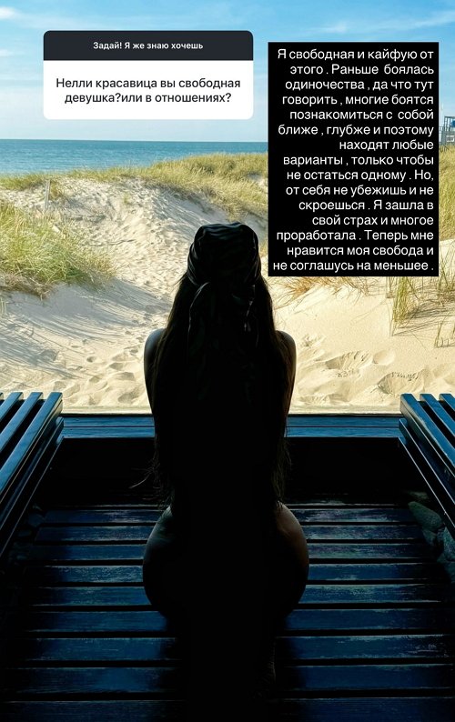 ����� ���������: ��� �������� ��� �������
