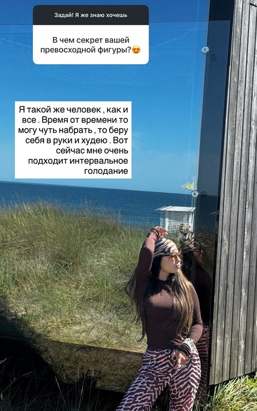 ����� ���������: ��� �������� ��� �������
