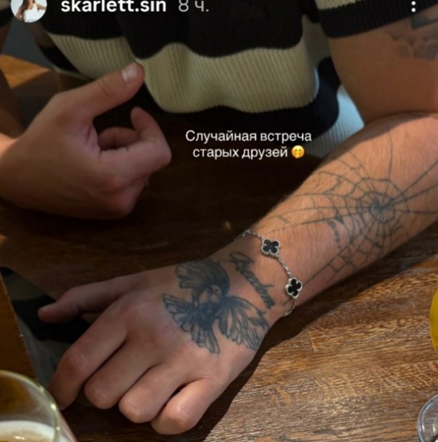 ������ ������� ���������� �� ������� � ������ ��������