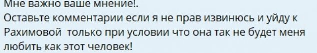 ����� ������������ �� ����� �������� � �������� �������