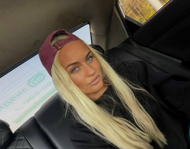 � ����� ��������� �������� ����� �����