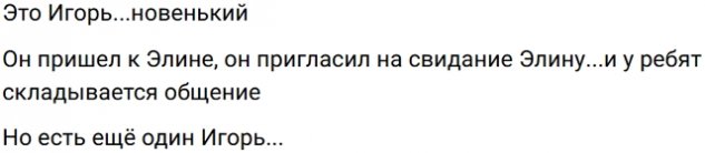 � ����� ��������� �������� ����� �����