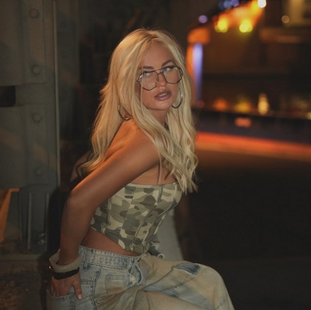 � ����� ��������� �������� ����� �����