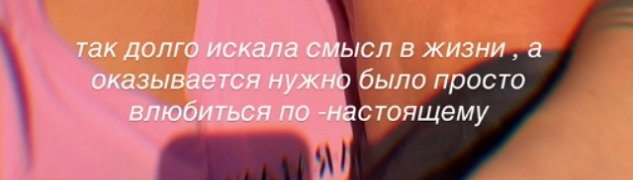 ���������� ���� ������ ����������� ���� � ������������