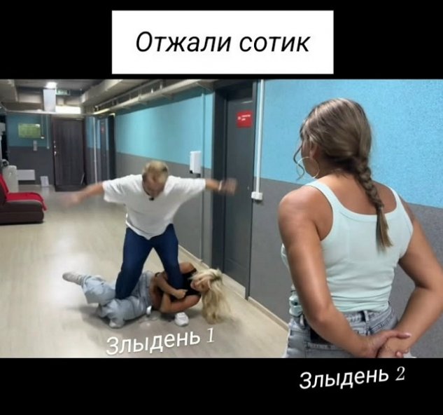 �������� � �������� ���������� �� ������ �������� ���������