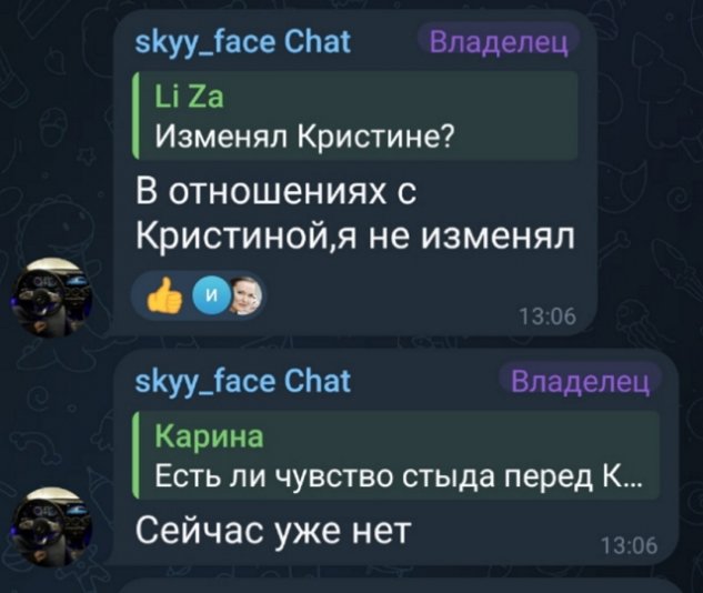 ������ �������: � ����� � �������� � ����� �� �����