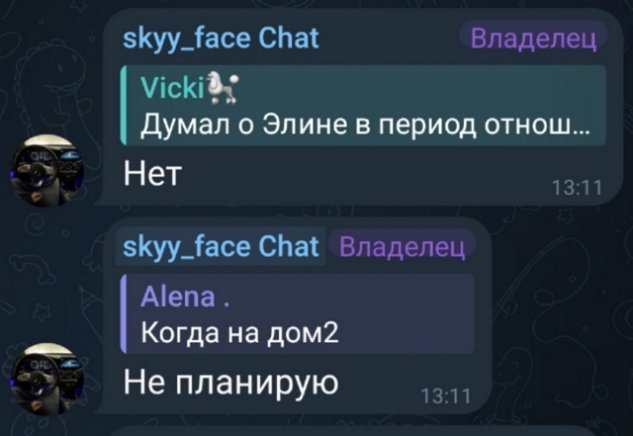 ������ �������: � ����� � �������� � ����� �� �����