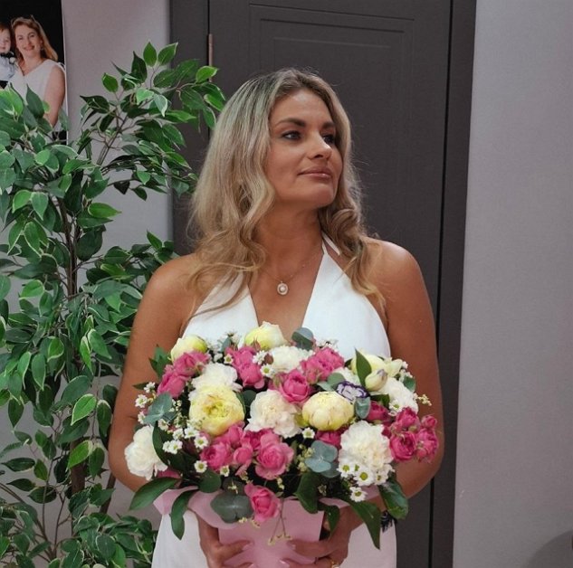 �������� �������� ������ ������ � ����������� � ��������