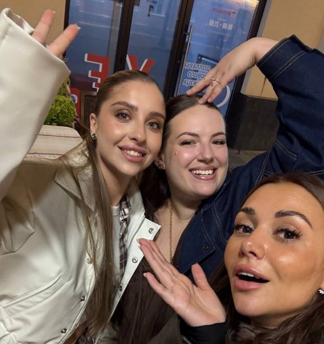 ����� ������������: ��������� � ����������
