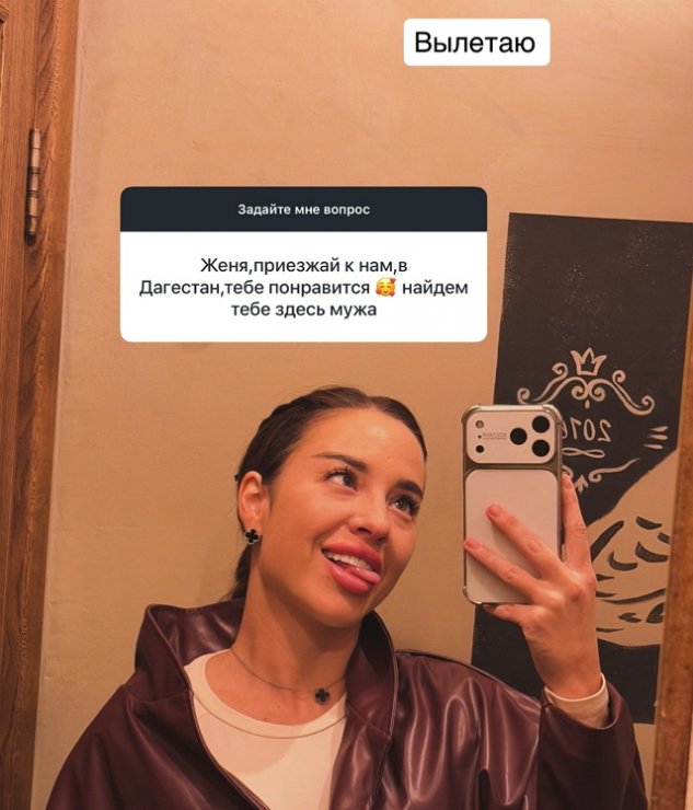 ������� ��������: �� �� ��������