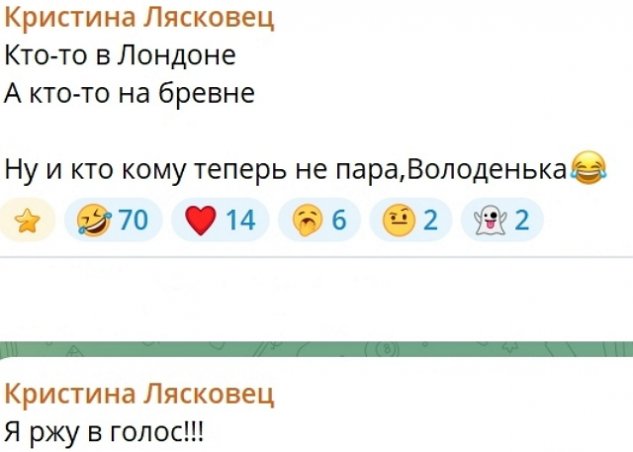 �������� ��������: ���-�� � �������, � ���-�� �� ������