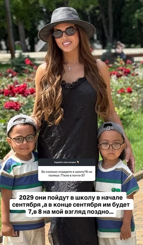 ���� �����������: ����� �������� ���� � �������
