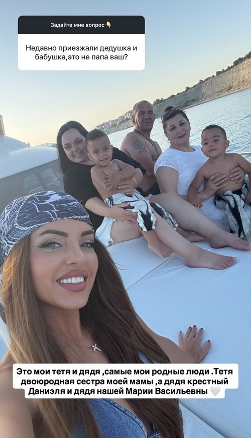 ���� �����������: ����� �������� ���� � �������