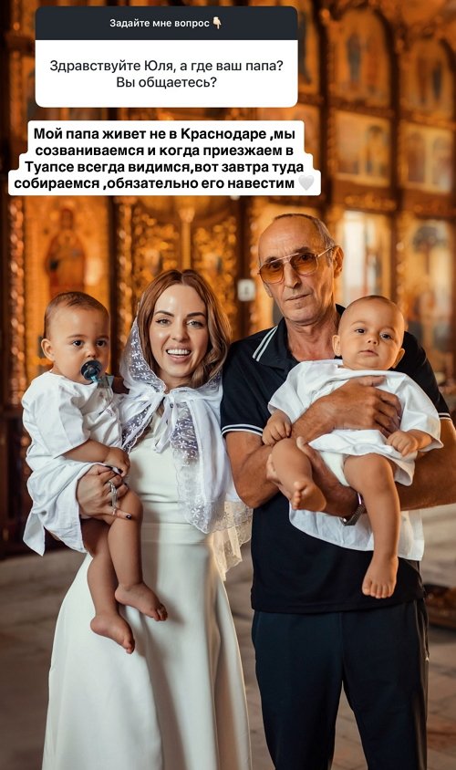 ���� �����������: ����� �������� ���� � �������