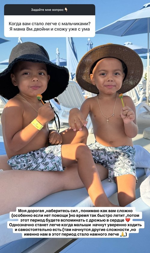 ���� �����������: ����� �������� ���� � �������
