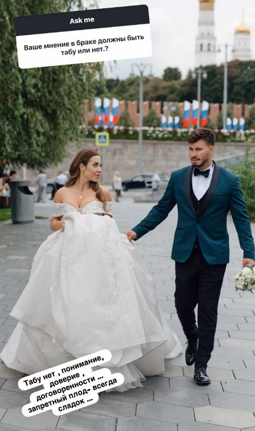 ����� ��������: ���� ���� ���� ������