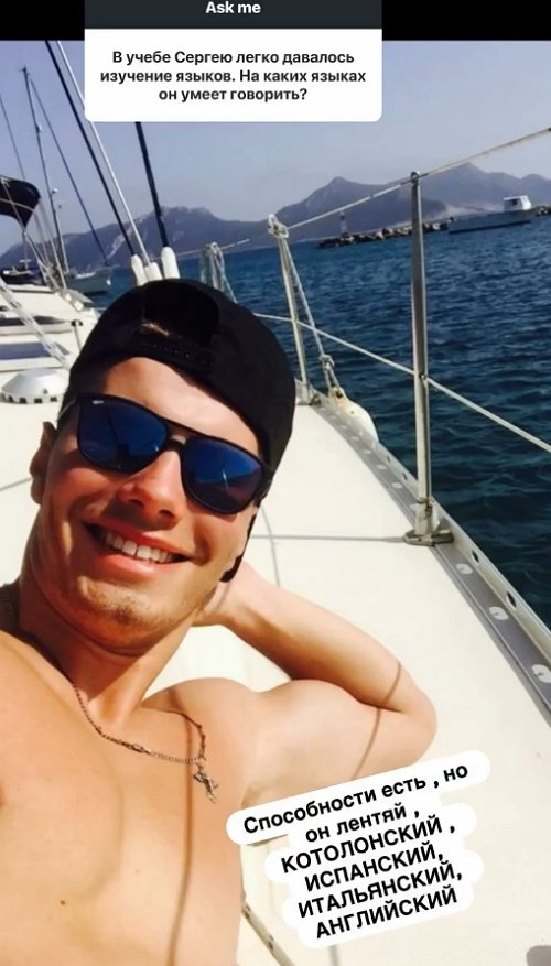 ����� ��������: ���� ���� ���� ������