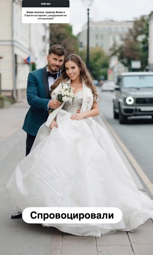����� ��������: ���� ���� ���� ������